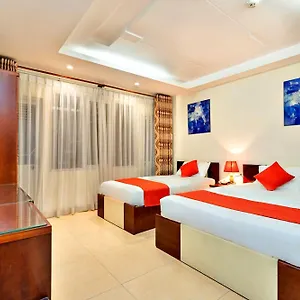 3* Aparthotel S79 Boutique By Hostify
